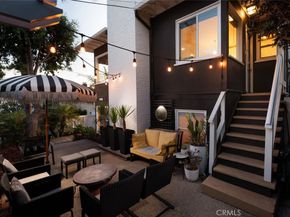 31907 9th Avenue, Laguna Beach CA 92651