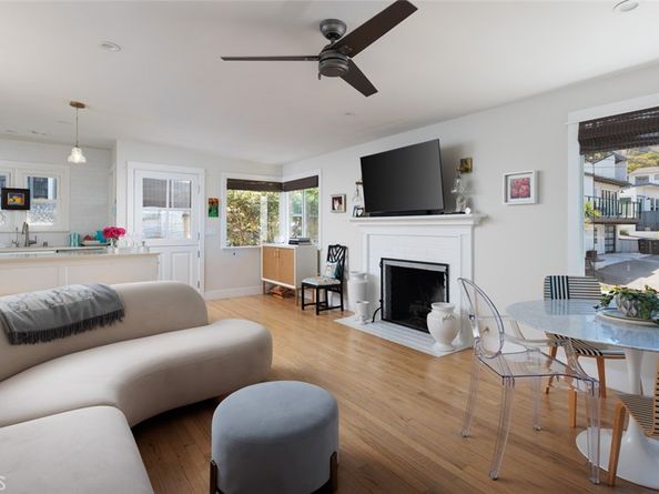 31907 9th Avenue, Laguna Beach CA 92651