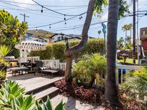 31907 9th Avenue, Laguna Beach CA 92651