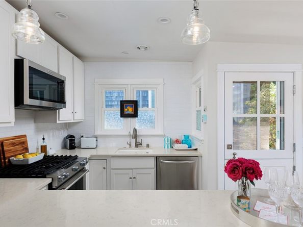 31907 9th Avenue, Laguna Beach CA 92651