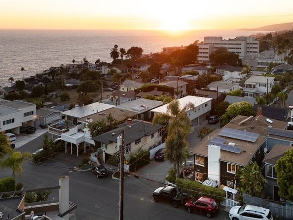 31907 9th Avenue, Laguna Beach CA 92651