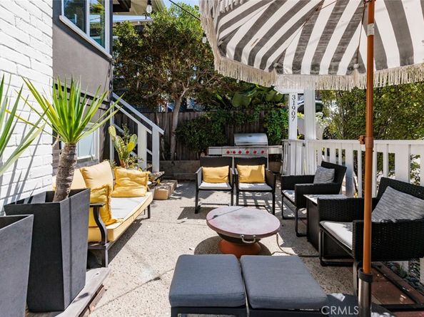 31907 9th Avenue, Laguna Beach CA 92651