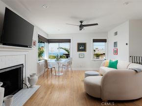 31907 9th Avenue, Laguna Beach CA 92651