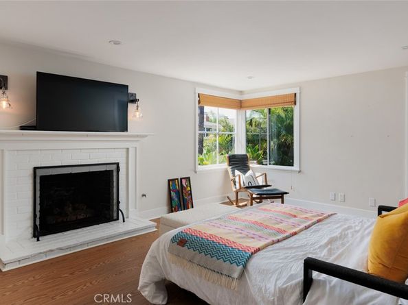 31907 9th Avenue, Laguna Beach CA 92651