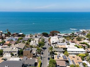 31907 9th Avenue, Laguna Beach CA 92651