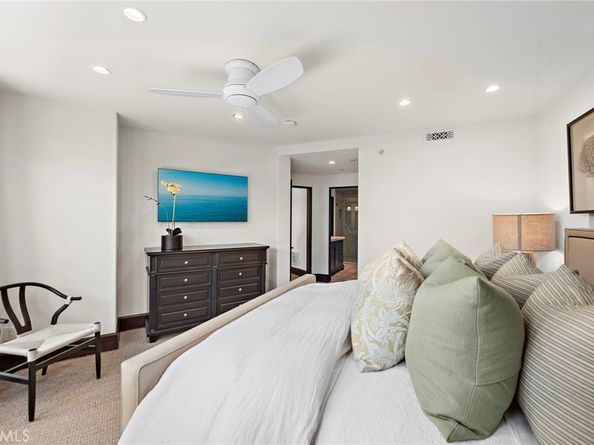 1292 Cliff Drive, Laguna Beach CA 92651