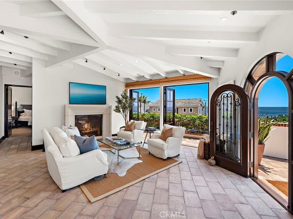 1292 Cliff Drive, Laguna Beach CA 92651
