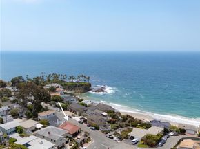 1292 Cliff Drive, Laguna Beach CA 92651