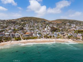 1292 Cliff Drive, Laguna Beach CA 92651