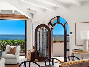 1292 Cliff Drive, Laguna Beach CA 92651