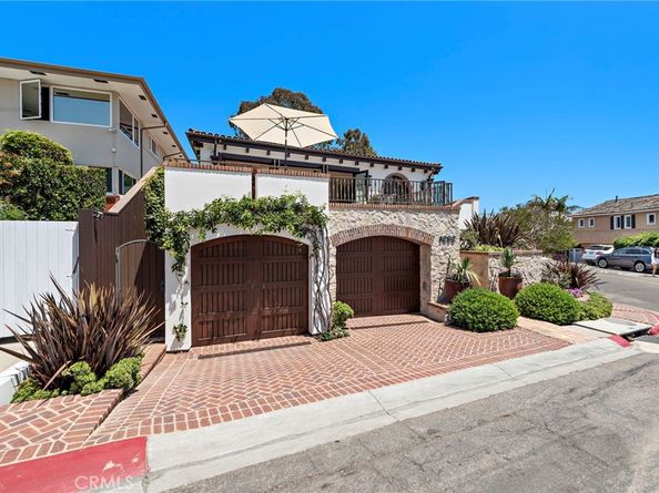 1292 Cliff Drive, Laguna Beach CA 92651