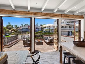 1292 Cliff Drive, Laguna Beach CA 92651