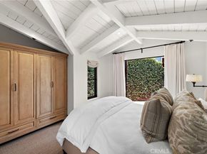 1292 Cliff Drive, Laguna Beach CA 92651