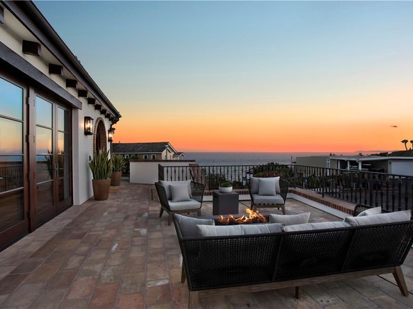 1292 Cliff Drive, Laguna Beach CA 92651