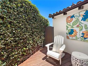 1292 Cliff Drive, Laguna Beach CA 92651