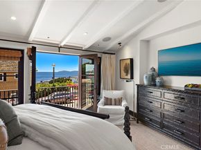 1292 Cliff Drive, Laguna Beach CA 92651