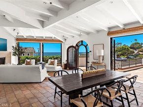 1292 Cliff Drive, Laguna Beach CA 92651
