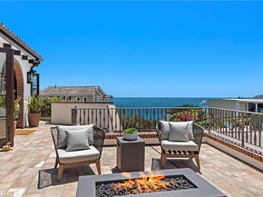 1292 Cliff Drive, Laguna Beach CA 92651