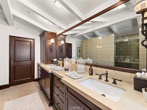 1292 Cliff Drive, Laguna Beach CA 92651