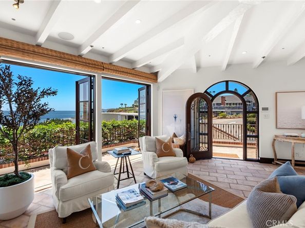1292 Cliff Drive, Laguna Beach CA 92651
