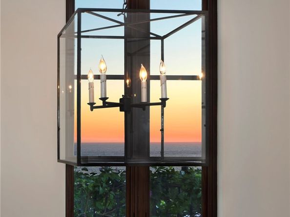 1292 Cliff Drive, Laguna Beach CA 92651