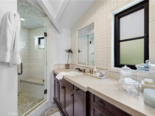 1292 Cliff Drive, Laguna Beach CA 92651