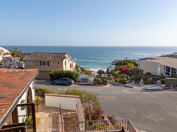 1292 Cliff Drive, Laguna Beach CA 92651