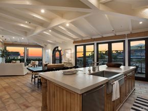 1292 Cliff Drive, Laguna Beach CA 92651