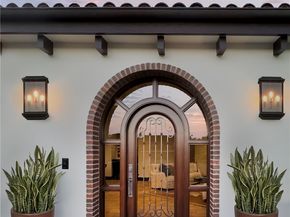 1292 Cliff Drive, Laguna Beach CA 92651