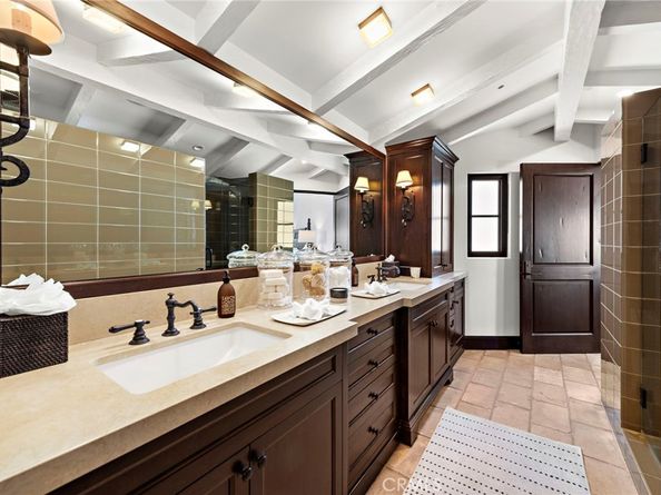 1292 Cliff Drive, Laguna Beach CA 92651