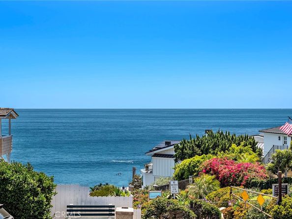 1292 Cliff Drive, Laguna Beach CA 92651