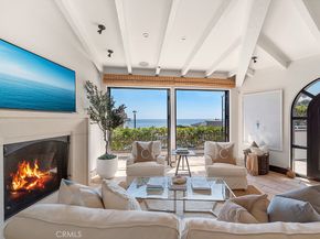 1292 Cliff Drive, Laguna Beach CA 92651