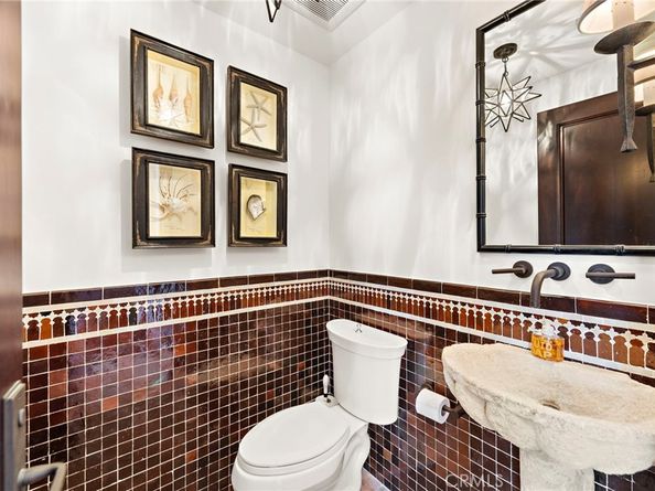 1292 Cliff Drive, Laguna Beach CA 92651
