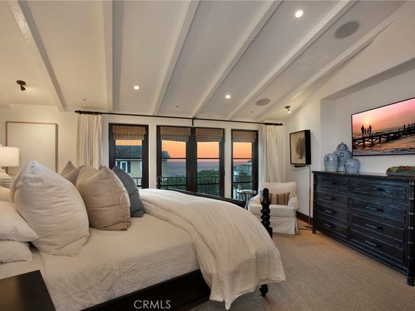1292 Cliff Drive, Laguna Beach CA 92651