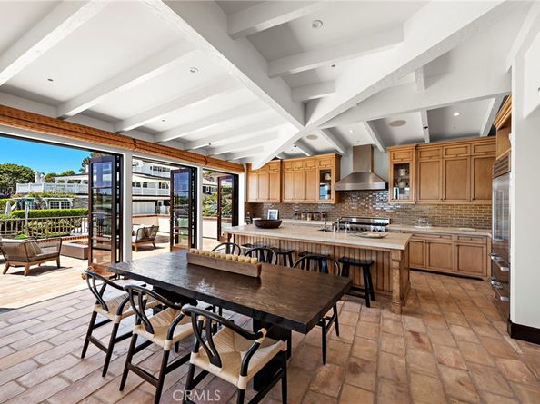 1292 Cliff Drive, Laguna Beach CA 92651