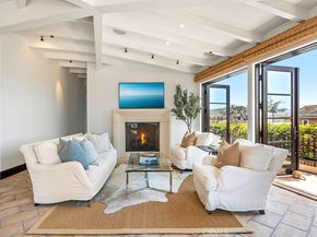 1292 Cliff Drive, Laguna Beach CA 92651