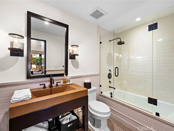 1292 Cliff Drive, Laguna Beach CA 92651