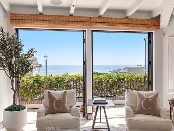 1292 Cliff Drive, Laguna Beach CA 92651