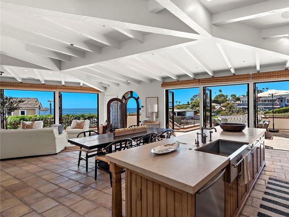 1292 Cliff Drive, Laguna Beach CA 92651