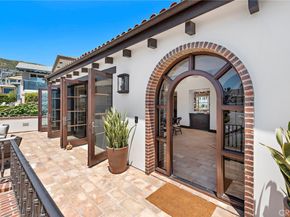 1292 Cliff Drive, Laguna Beach CA 92651