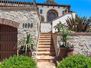 1292 Cliff Drive, Laguna Beach CA 92651