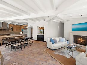 1292 Cliff Drive, Laguna Beach CA 92651