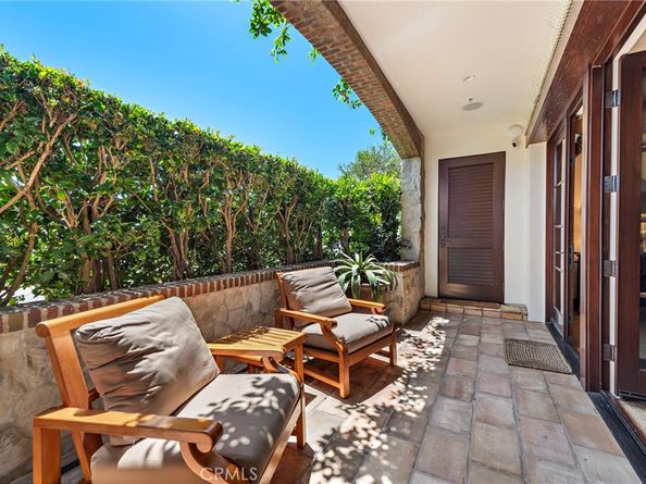 1292 Cliff Drive, Laguna Beach CA 92651