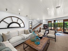 1292 Cliff Drive, Laguna Beach CA 92651