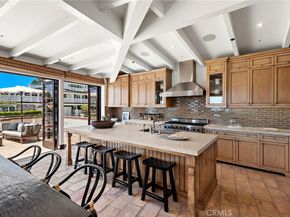 1292 Cliff Drive, Laguna Beach CA 92651