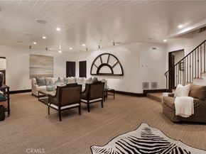 1292 Cliff Drive, Laguna Beach CA 92651