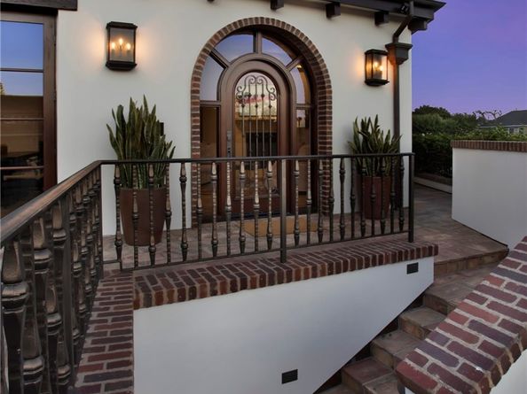 1292 Cliff Drive, Laguna Beach CA 92651