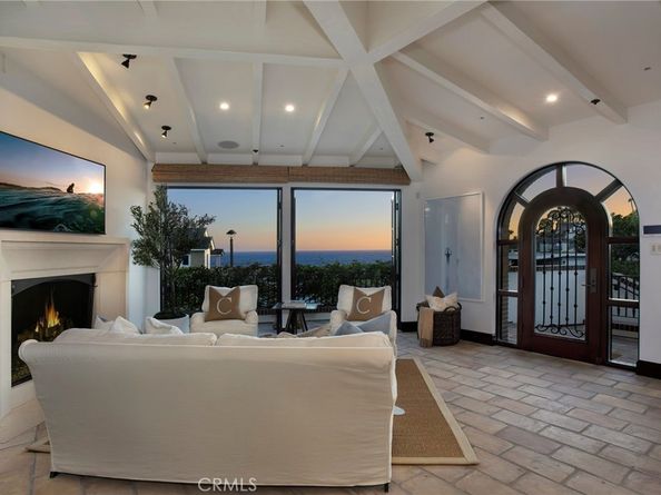 1292 Cliff Drive, Laguna Beach CA 92651