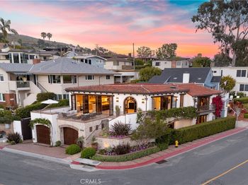 1292 Cliff Drive