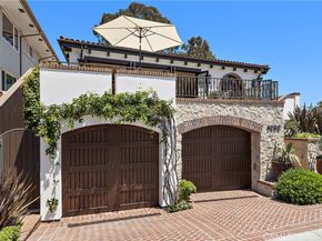 1292 Cliff Drive, Laguna Beach CA 92651